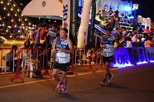 BIB: 
                            <button type="button" onclick="openModal(24476353)" class="btn btn-primary btn-sm float-right btn-popup" data-toggle="modal" data-target=".modal-high-quality">
                        <i class="fas fa-shopping-cart"></i> Add to Cart
                    </button>
                                            <button type="button" onclick="isThisMe(24476353, true)" class="btn btn-success btn-sm float-right btn-popup btn-isme hidden" data-toggle="tooltip" data-placement="bottom" title="นี่คือรูปของคุณใช่ไหม คลิกที่นี่เพื่อเอาเข้าอัลบั้ม">
                        <i class="fas fa-plus"></i> Add to album
                    </button>
                    <button type="button" onclick="isThisMe(24476353, false)" class="btn btn-warning btn-sm float-right btn-popup btn-isnotme hidden">
                        <i class="fas fa-ban"></i> Remove from album
                    </button>